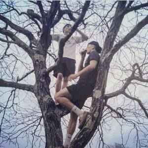 Meet your Posher, Lucas